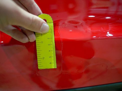 Used 2014 Dodge Charger SXT image 29