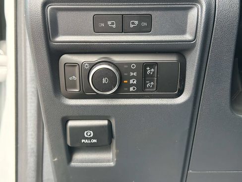 Used 2023 Ford F150 XL w/ STX Appearance Package AWD/4WD image 31