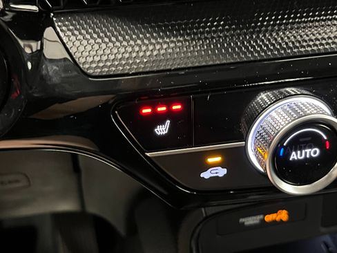 New 2026 Honda CR-V EX-L image 21