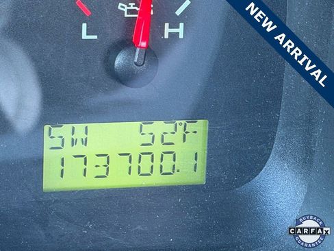 Used 2005 Ford F150 XL image 5