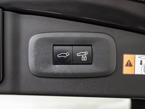 Certified 2023 Lexus RZ 450e Premium w/ Technology Package AWD/4WD image 20