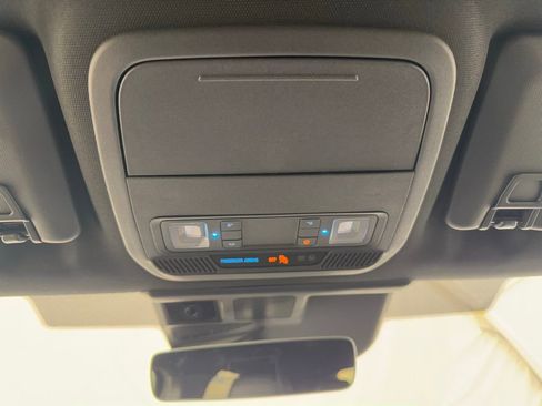 New 2025 Ford Mustang Mach-E GT w/ Interior Protection Package image 38