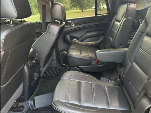 Used 2019 GMC Yukon Denali image 10