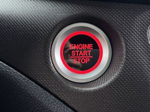 Used 2024 Honda Ridgeline TrailSport image 21