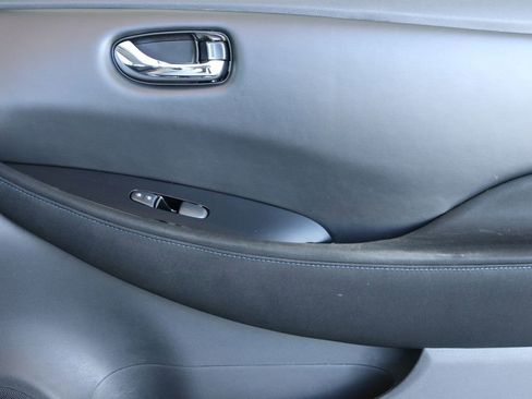 Used 2021 Nissan Leaf SV Plus image 32