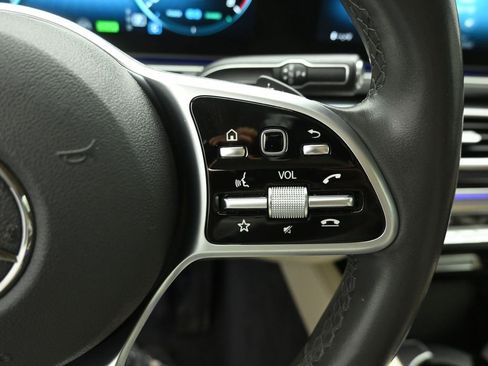 Used 2020 Mercedes-Benz GLE 450 4MATIC image 10