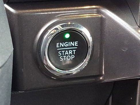 Certified 2023 Ford F150 XLT w/ Equipment Group 302A High image 24