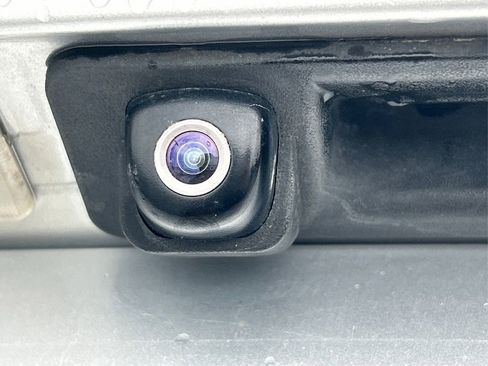 Used 2018 Kia Sportage LX image 14