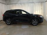 Certified 2023 Ford Escape ST-Line w/ Tech Pack #1 image 2