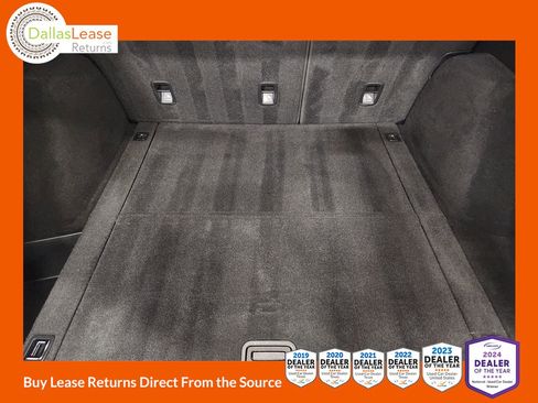 Used 2022 Acura RDX A-Spec image 55