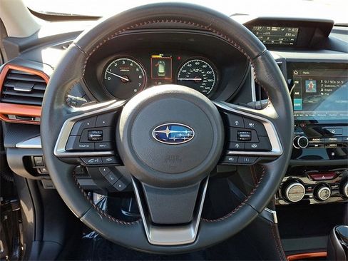 Used 2020 Subaru Forester Sport w/ Popular Package #2 image 16