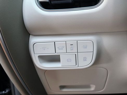 New 2026 Hyundai Palisade Limited image 29