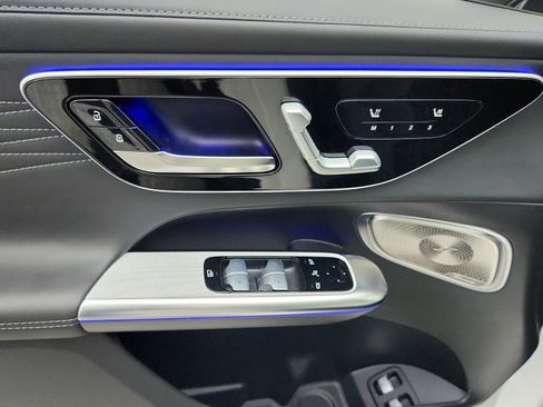 Certified 2025 Mercedes-Benz GLC 63 AMG S image 32