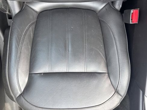 Used 2016 Buick Regal Premium image 18