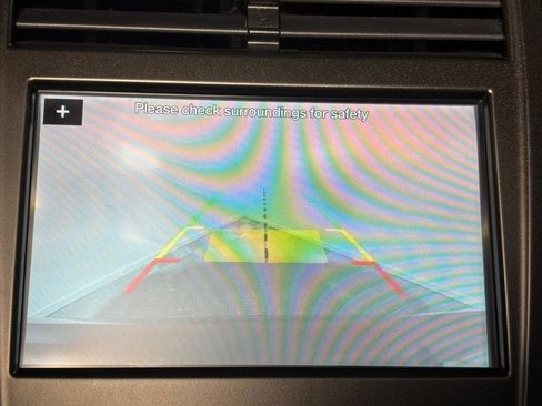 Used 2016 Lincoln MKC Premiere image 21