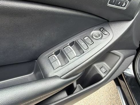 Used 2018 Honda Accord EX-L image 20
