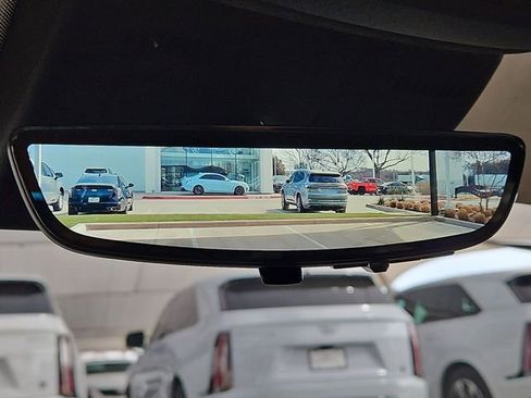 Used 2026 Cadillac CT5 V Blackwing w/ Super Cruise 1 Package image 20