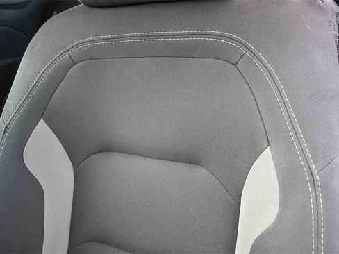 Used 2020 Chevrolet Camaro LT image 23