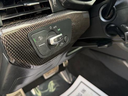 Used 2019 Audi S5 Premium Plus image 47