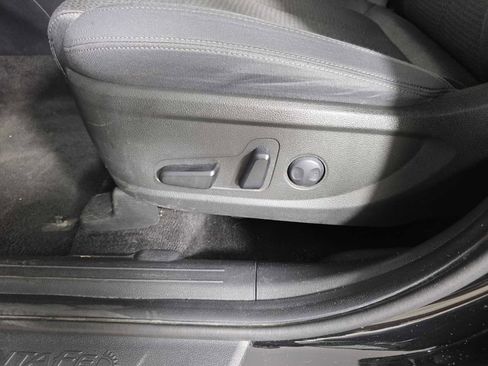 Used 2023 Hyundai Santa Fe SEL image 24