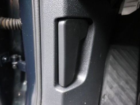 Used 2019 Volkswagen Tiguan SEL image 27