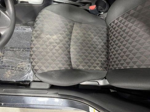 Used 2024 Mitsubishi Mirage ES FWD image 20