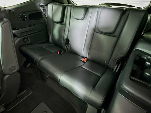 New 2026 Subaru Ascent Bronze Edition image 26