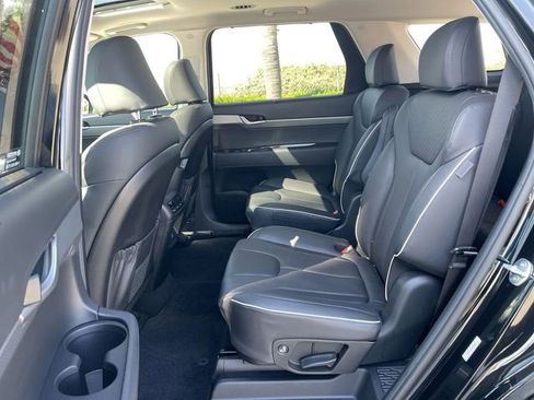 Used 2024 Hyundai Palisade XRT image 26