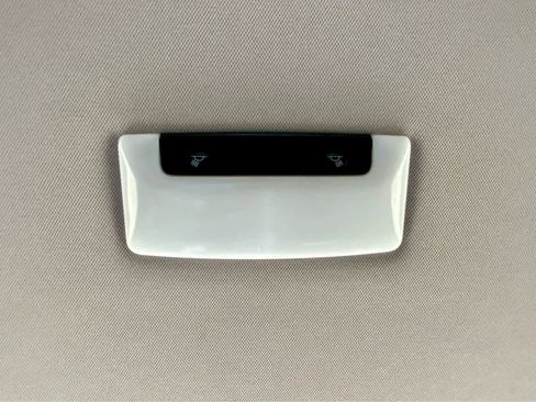 Used 2024 Mitsubishi Outlander SE image 51