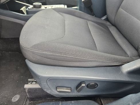 Used 2022 Ford Maverick XL image 21