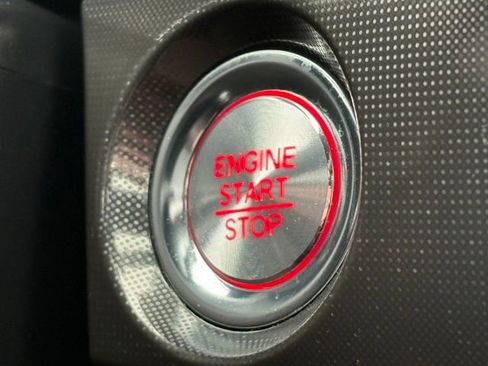 Used 2023 Acura Integra A-Spec image 23