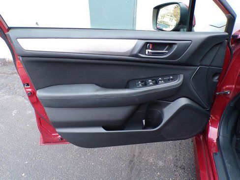 Used 2015 Subaru Legacy 2.5i Premium image 22