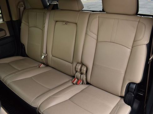 Used 2022 RAM 2500 Limited image 21