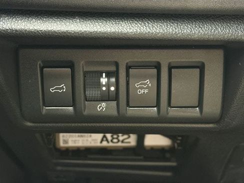 Used 2023 Subaru Outback Touring XT image 23