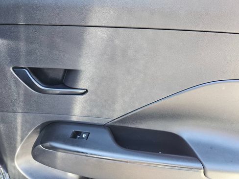 Certified 2024 Hyundai Kona SEL FWD image 14