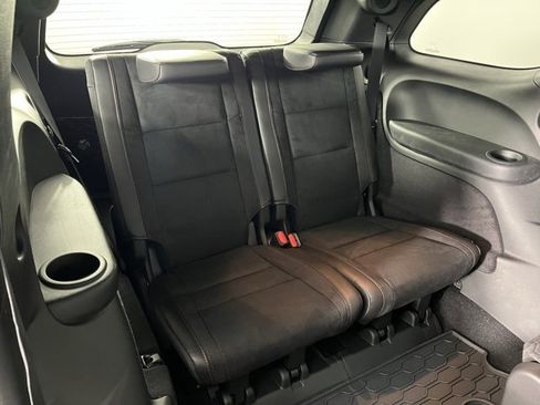 New 2026 Dodge Durango GT image 31