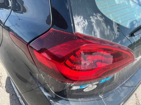 Used 2020 Chevrolet Bolt LT FWD image 20