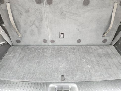 Used 2019 Toyota Highlander XLE image 35