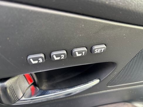 Used 2013 Lexus RX 450h AWD image 13