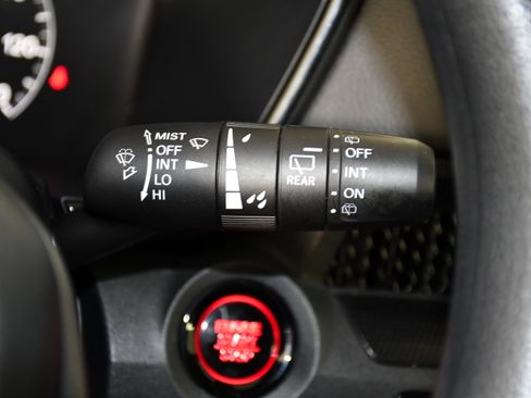 Certified 2024 Honda CR-V EX image 23