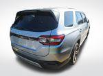 Used 2025 Honda Pilot EX-L image 8