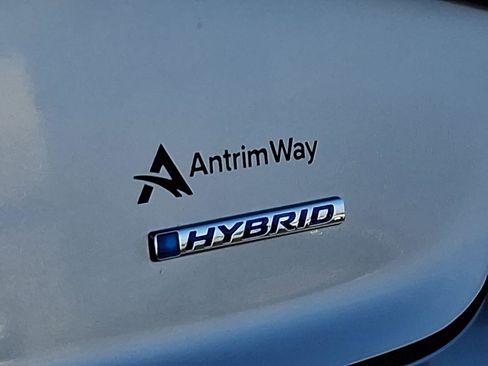 Used 2025 Honda Accord EX-L image 31