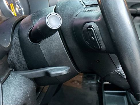 Used 2020 RAM 1500 Big Horn image 11