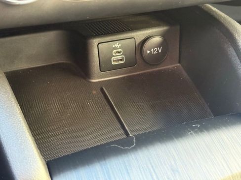 Used 2025 Ford Escape Active FWD image 17