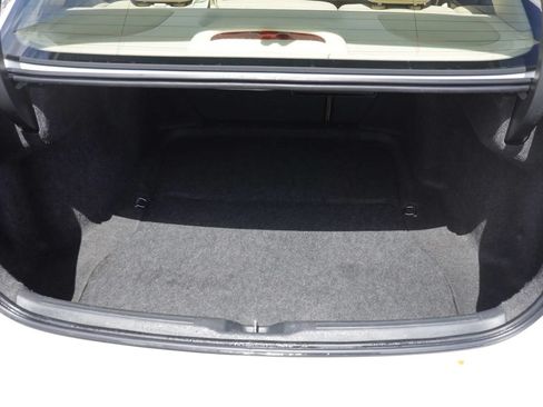 Used 2006 Acura TSX FWD image 15