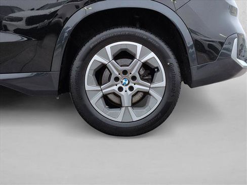 Used 2023 BMW X3 xDrive30i w/ Premium Package w/ZPA image 26