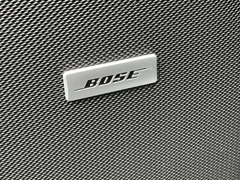 Used 2021 GMC Yukon Denali w/ Denali Premium Package image 18