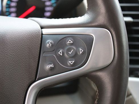 Used 2019 GMC Yukon SLT w/ Premium Edition image 15