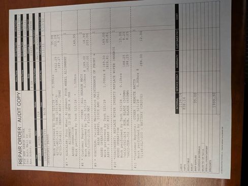 Certified 2023 Acura TLX SH-AWD w/ A-SPEC Pkg image 31