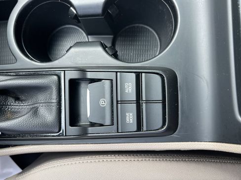 Used 2019 Hyundai Tucson SE FWD image 29